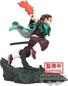 鬼滅の刃 炭治郎 ブロマイド 9枚セット 鬼滅シアター鬼滅の刃 特別編集版リアルタイムカフェ 柱稽古編